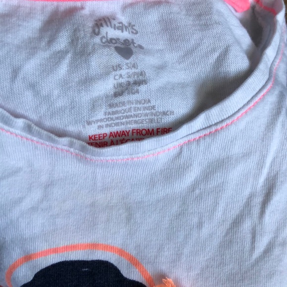 🧜🏼‍♀️3 for $15 item!🧜🏼‍♀️ - Picture 2 of 3